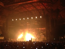 Rammstein / Dj Joe Letz on Apr 26, 2013 [668-small]