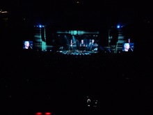 The Police / Fiction Plane on Oct 2, 2007 [695-small]