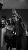 Sadie Jean / Ben Ellis on Dec 2, 2025 [697-small]