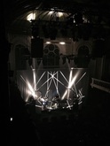 Leftfield on Dec 3, 2015 [733-small]