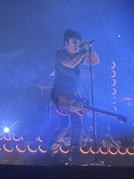 Gary Numan on Dec 2, 2025 [739-small]