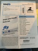In Flames / Trivium / Veil of Maya / Kyng on Jan 15, 2012 [761-small]
