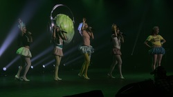 f5ve / Psychic Fever From Exile Tribe / JP THE WAVY / Awich on Dec 2, 2025 [949-small]