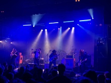 Bong Voyage on Nov 26, 2024 [962-small]