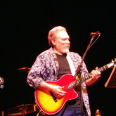 Hot Tuna / Jormas 70th Celebration on Dec 3, 2010 [971-small]