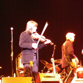 Hot Tuna / Jormas 70th Celebration on Dec 3, 2010 [972-small]
