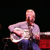 Hot Tuna / Jormas 70th Celebration on Dec 3, 2010 [973-small]