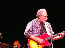 Hot Tuna / Jormas 70th Celebration on Dec 3, 2010 [974-small]