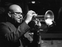 Horacio "El Negro" Hernandez & Italuba on Dec 2, 2006 [990-small]