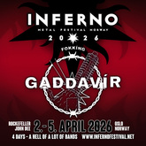Inferno Metal Festival Norway on Apr 2, 2026 [005-small]