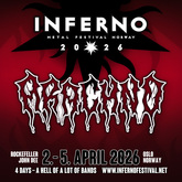 Inferno Metal Festival Norway on Apr 2, 2026 [006-small]