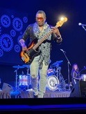 The Brand New Heavies on Aug 10, 2024 [049-small]