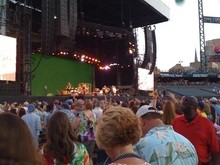 Jimmy Buffett / Lionel Richie on Jul 28, 2012 [063-small]