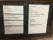The Smashing Pumpkins / Ume / Ringo Deathstarr on Sep 28, 2012 [068-small]