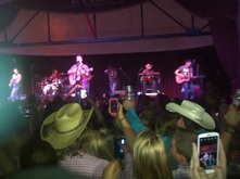Easton Corbin / Adam Craig on Mar 14, 2013 [072-small]