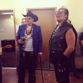 Guns N' Roses on Jun 7, 2014 [101-small]