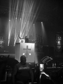 Marilyn Manson / knee High Fox on Apr 29, 2015 [139-small]