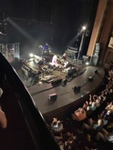"Weird Al" Yankovic on Oct 7, 2022 [151-small]