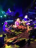 "Weird Al" Yankovic on Oct 7, 2022 [152-small]