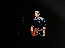 Blake Shelton on Feb 7, 2025 [174-small]