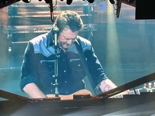Blake Shelton on Feb 7, 2025 [175-small]