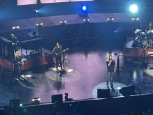 Blake Shelton on Feb 7, 2025 [176-small]