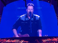 Blake Shelton on Feb 7, 2025 [178-small]