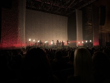 Wardruna on Dec 2, 2025 [201-small]