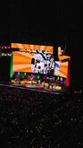 Stevie Nicks on Nov 19, 2025 [231-small]