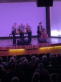 kingston trio on Oct 27, 2022 [258-small]