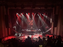 KAYZO / beastboi. / Samplifire / Machaki on Aug 22, 2025 [409-small]