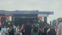 Vans Warped Tour - Washington D.C. 2025 on Jun 14, 2025 [447-small]