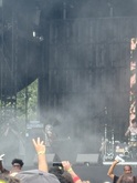 Vans Warped Tour - Washington D.C. 2025 on Jun 14, 2025 [451-small]