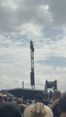 Vans Warped Tour - Washington D.C. 2025 on Jun 14, 2025 [458-small]