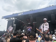 Vans Warped Tour - Washington D.C. 2025 on Jun 14, 2025 [461-small]