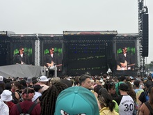 Vans Warped Tour - Washington D.C. 2025 on Jun 14, 2025 [472-small]