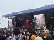 Vans Warped Tour - Washington D.C. 2025 on Jun 14, 2025 [481-small]