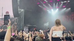Vans Warped Tour - Washington D.C. 2025 on Jun 14, 2025 [482-small]