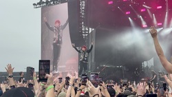 Vans Warped Tour - Washington D.C. 2025 on Jun 14, 2025 [485-small]