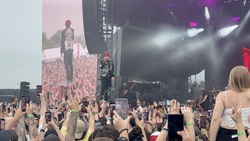 Vans Warped Tour - Washington D.C. 2025 on Jun 14, 2025 [488-small]