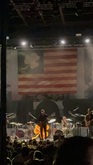 Mayday Parade / Microwave / Grayscale / Like Roses on May 20, 2025 [503-small]