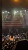 Mayday Parade / Microwave / Grayscale / Like Roses on May 20, 2025 [504-small]