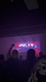 Crankdat / YDG / Celo on Mar 22, 2025 [521-small]