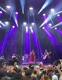 Flyleaf, Rocklahoma 2025 on Aug 31, 2025 [534-small]