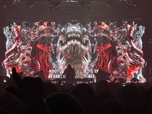 Svdden Death / KILL SAFARI (BRO SAFARI & KILL THE NOISE) / yvm3 / Pyke on Nov 16, 2024 [539-small]