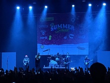 Scene Queen / Magnolia Park / The Home Team / Stand Atlantic / Honey Revenge / LETDOWN. on Jul 26, 2024 [552-small]