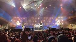 Shinedown, Rocklahoma 2025 on Aug 31, 2025 [567-small]