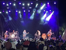 Switchfoot on Oct 1, 2025 [587-small]