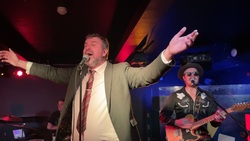Reverend and the Makers on Dec 3, 2025 [607-small]