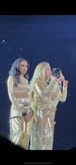 Beyoncé / Destiny's Child / Jay-Z / Shaboozey on Jul 26, 2025 [652-small]